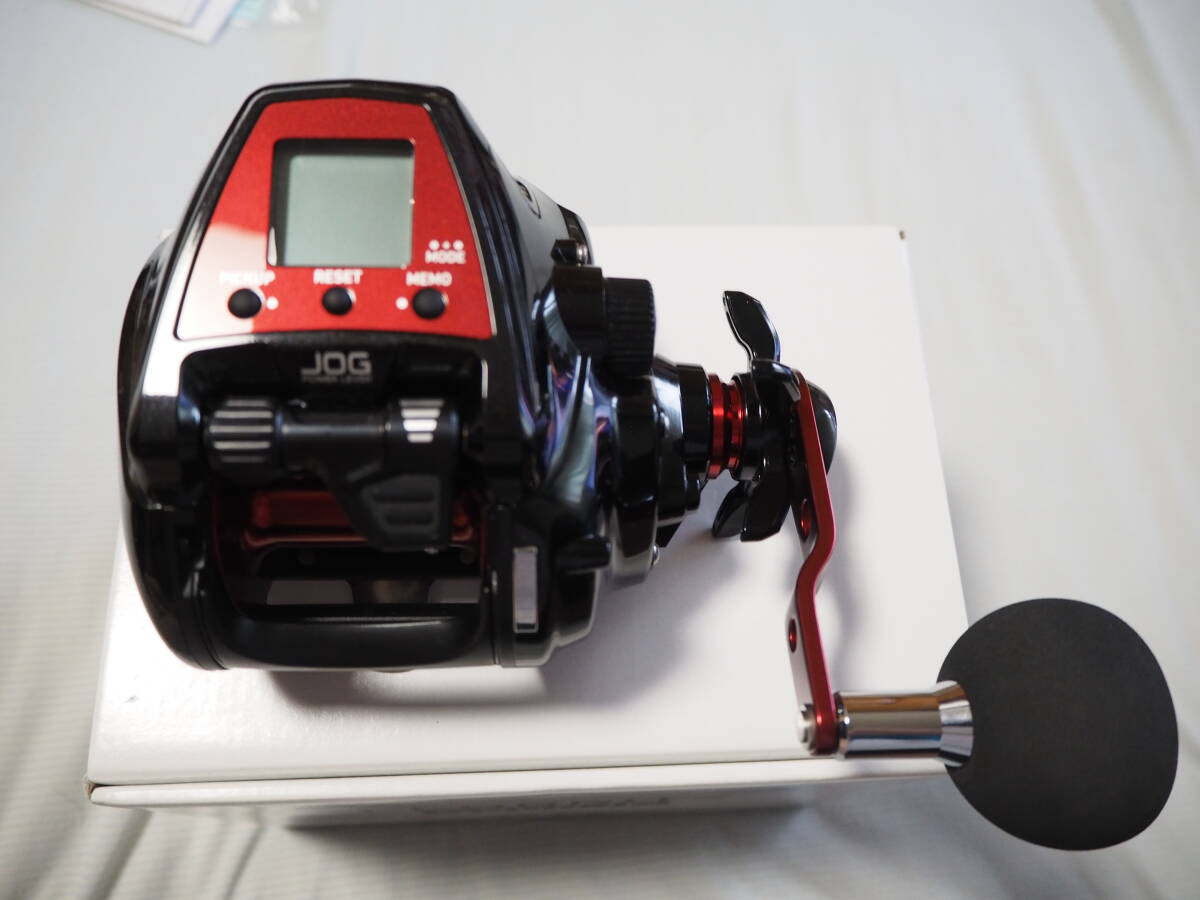 Yahoo!オークション - 【 新品・未使用 】 Daiwa ダイワ Yahoo!オークション - 【 新品・未使用 】 Daiwa ダイワ