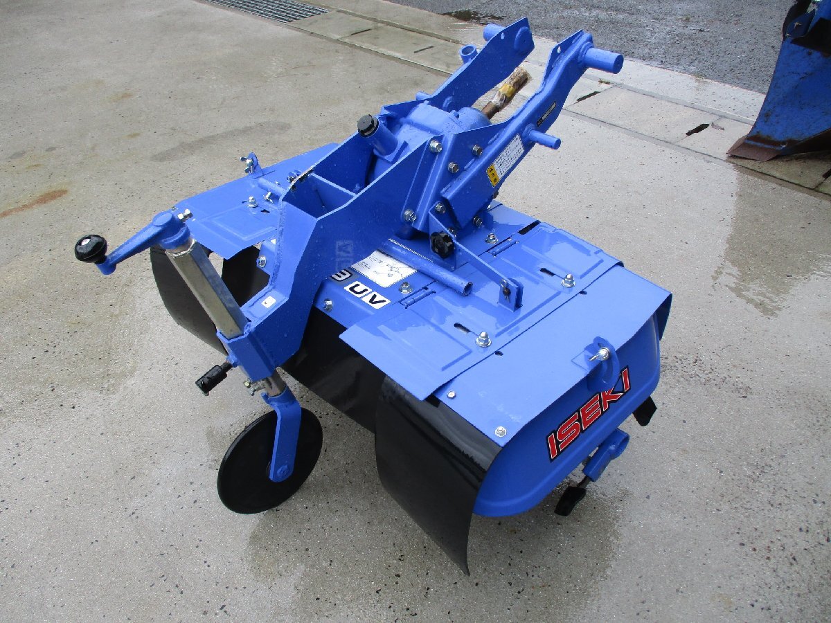 TF240055 精密多次元バイス 口幅100mm 口高35mm 口開135mm TF240055 精密多次元バイス 口幅100mm 口高35mm 口開135mm