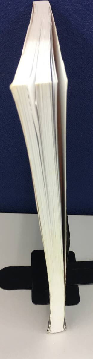 K0920-56 英語版 Illustrated Maths Dictionary 第3版 Judith de K0920-56 英語版 Illustrated Maths Dictionary 第3版 Judith de