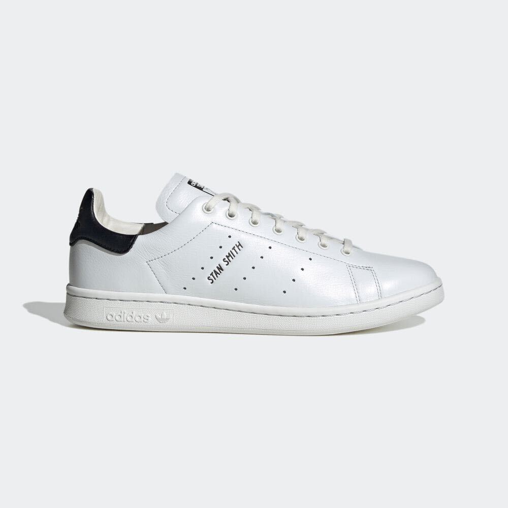 アディダス　adidas スタンスミス LUX / STAN SMITH LUX