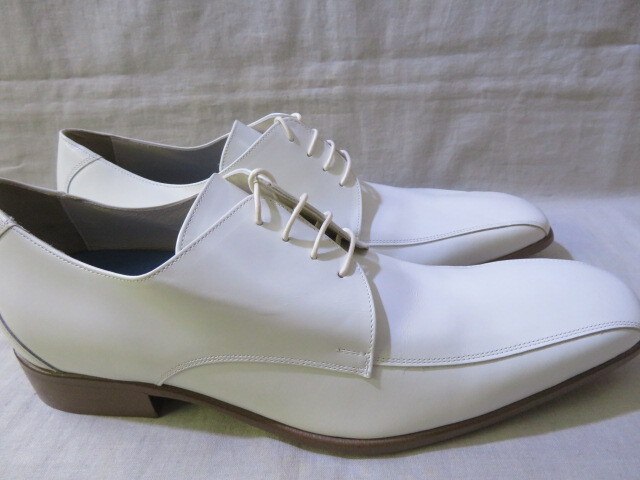item_image_8