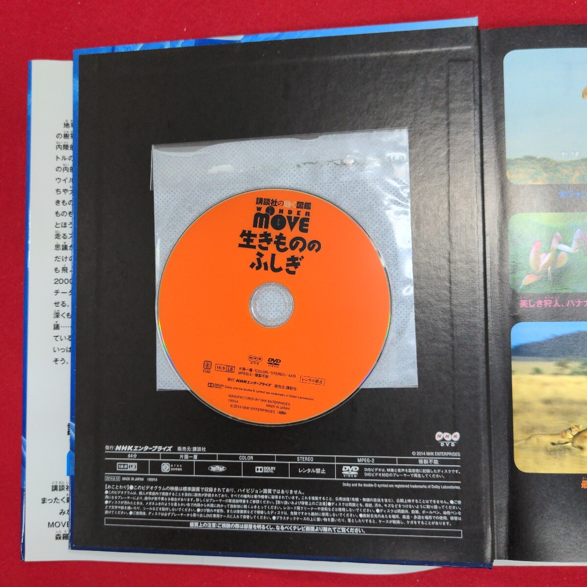 item_image_8
