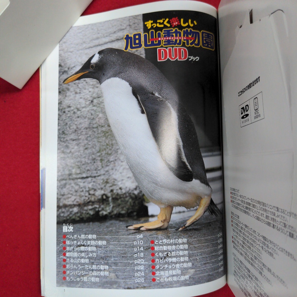 item_image_5