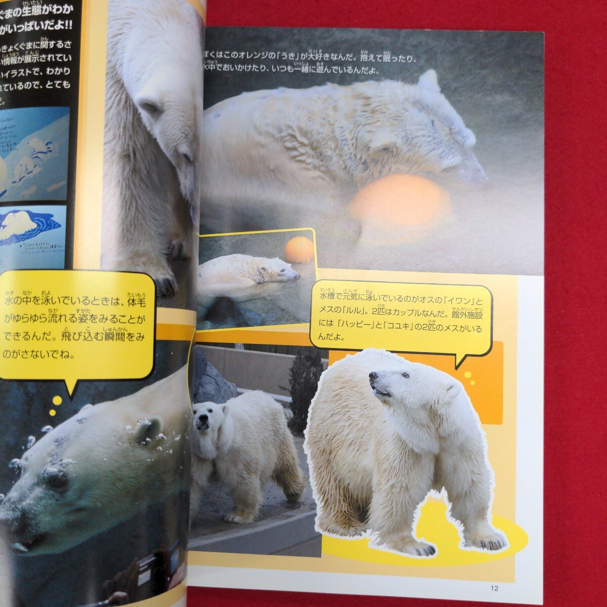 item_image_7