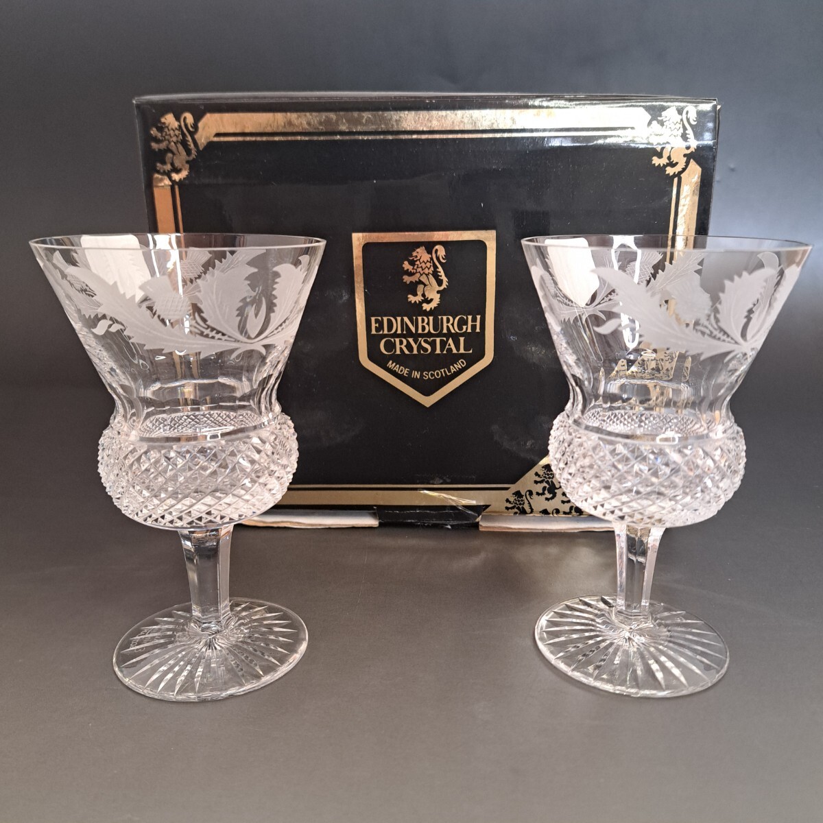 バカラ クリスタルガラス Baccarat マスカレード Masquerade