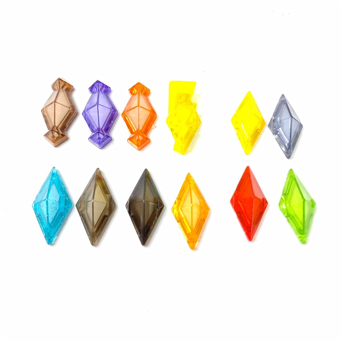 ポケモン Zリング Zパワーリング Zクリスタル ダイマックス ポケモン Zリング Zパワーリング Zクリスタル ダイマックス