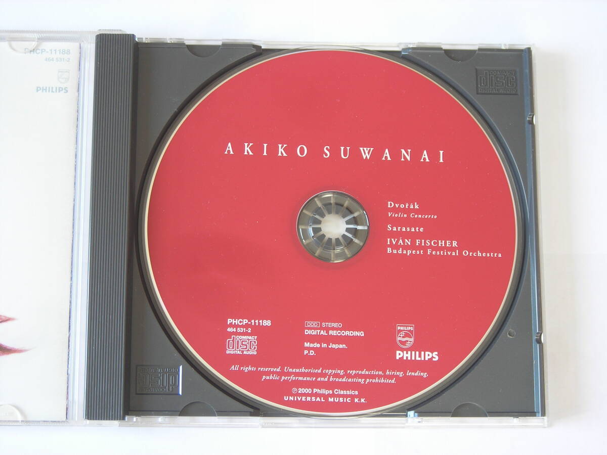 CD.. внутри ..tsigoi фланель wa ранее ~ passion 