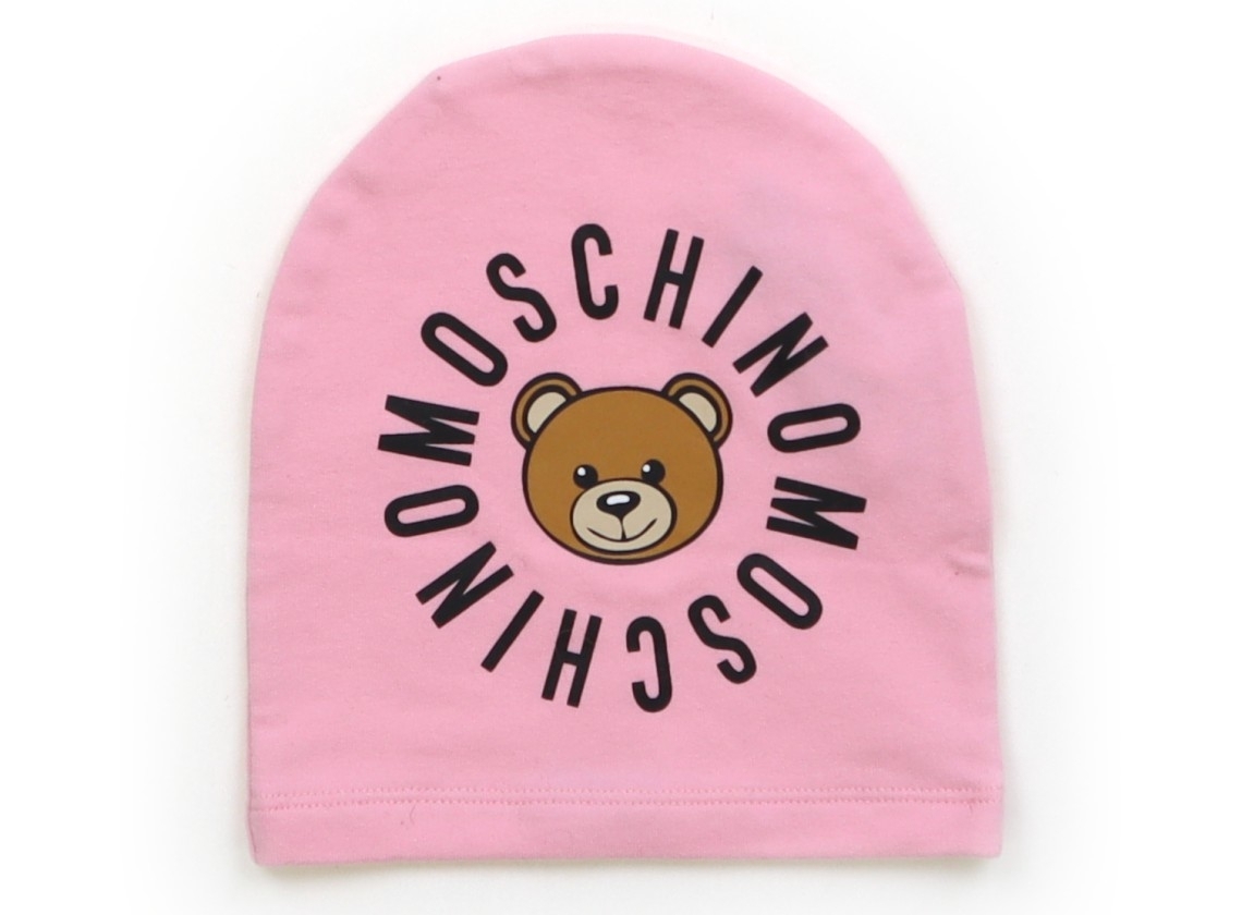 item_image_1
