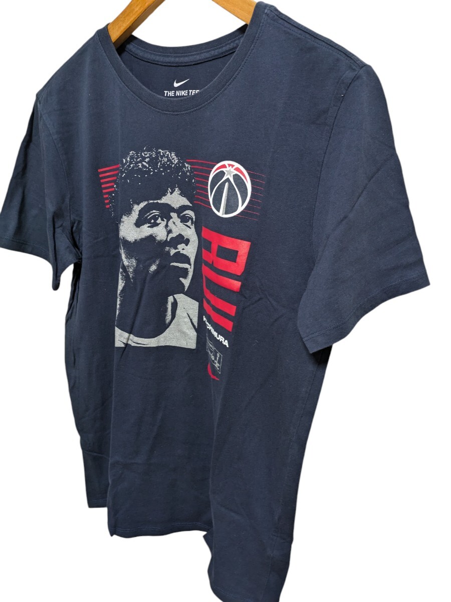  Nike. ... player. T-shirt 