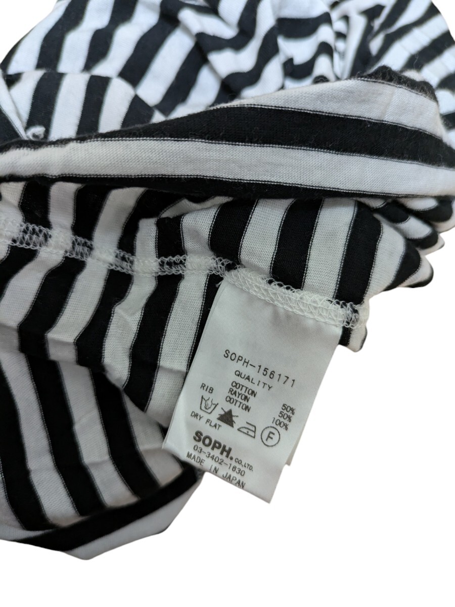 item_image_7