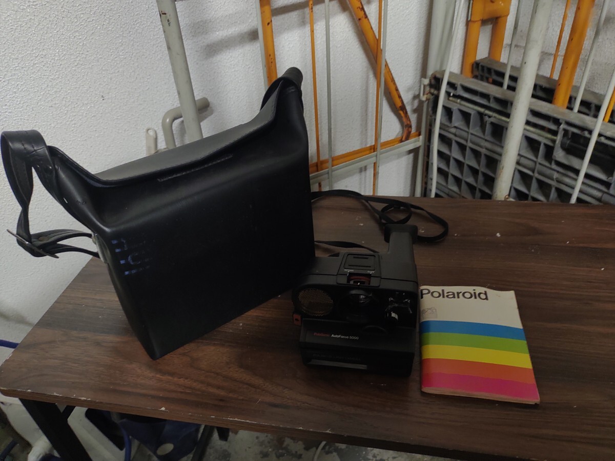○○Polaroid ポラロイド LAND CAMERA SX-70 ALPHA1○○ カメラ ○○Polaroid ポラロイド LAND CAMERA SX-70 ALPHA1○○ カメラ