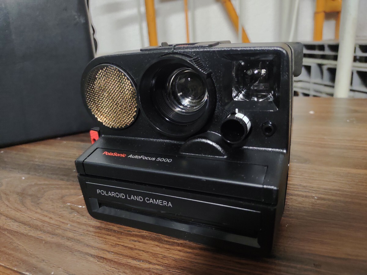 ○○Polaroid ポラロイド LAND CAMERA SX-70 ALPHA1○○ カメラ ○○Polaroid ポラロイド LAND CAMERA SX-70 ALPHA1○○ カメラ