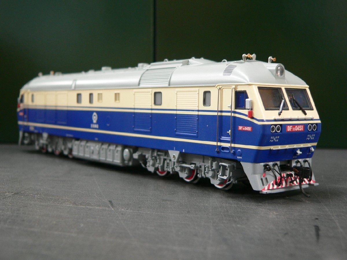 BRAWA 1/87 41044 BR232 DB232 675-9 epocheⅤ 【DCアナログ BRAWA 1/87 41044 BR232 DB232 675-9 epocheⅤ 【DCアナログ