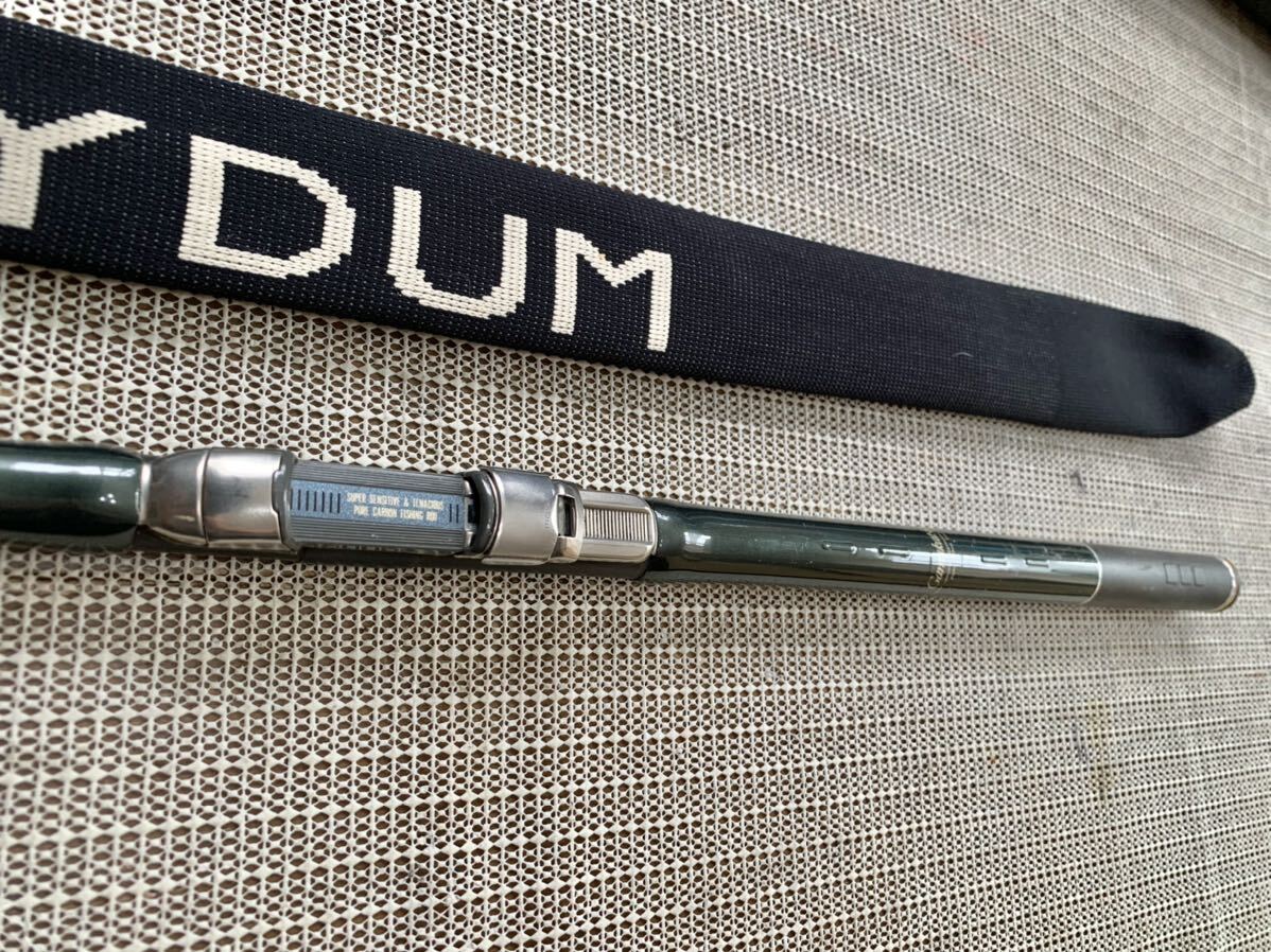□がま磯レイダムRAYDUM 08-53 がまかつ-–日本Yahoo!拍賣|MYDAY □がま磯レイダムRAYDUM 08-53 がまかつ-–日本Yahoo!拍賣|MYDAY