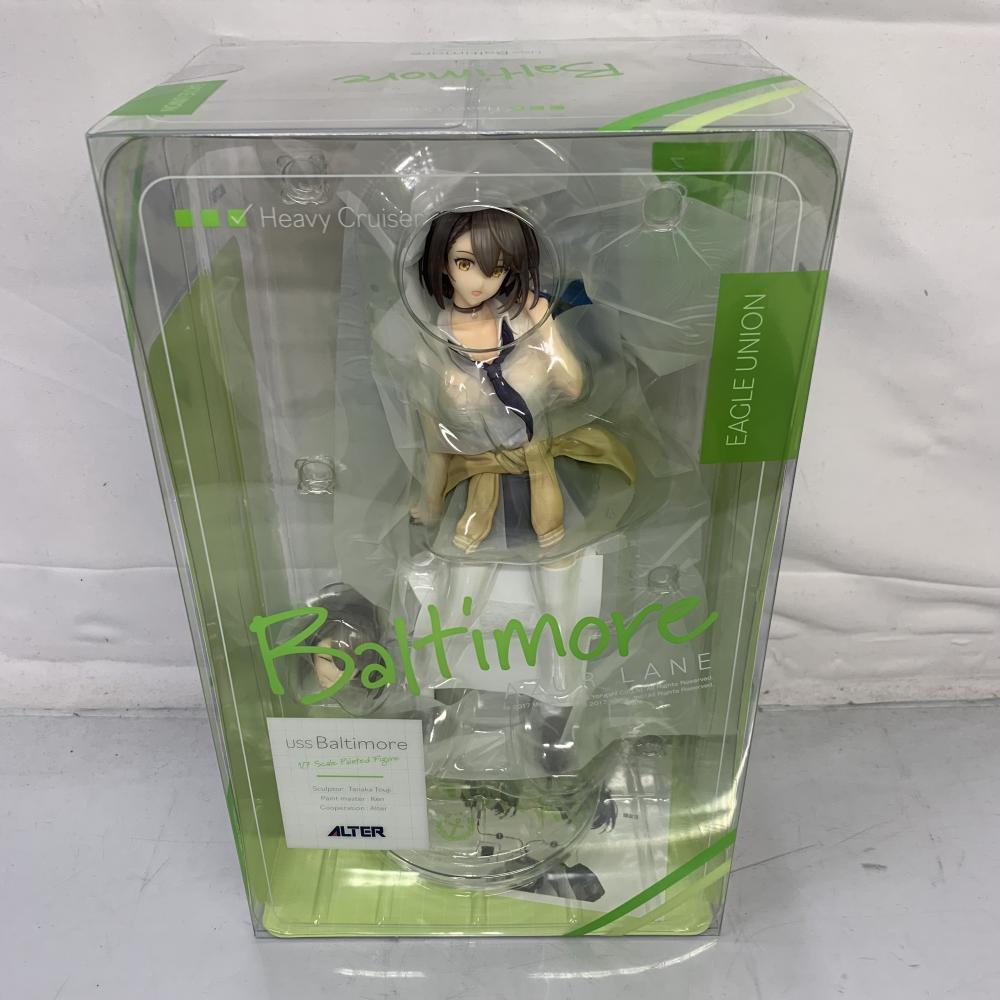 ディスガイア 和風堂玩具店 TG式プレネールでいこう! プレネール ディスガイア 和風堂玩具店 TG式プレネールでいこう! プレネール