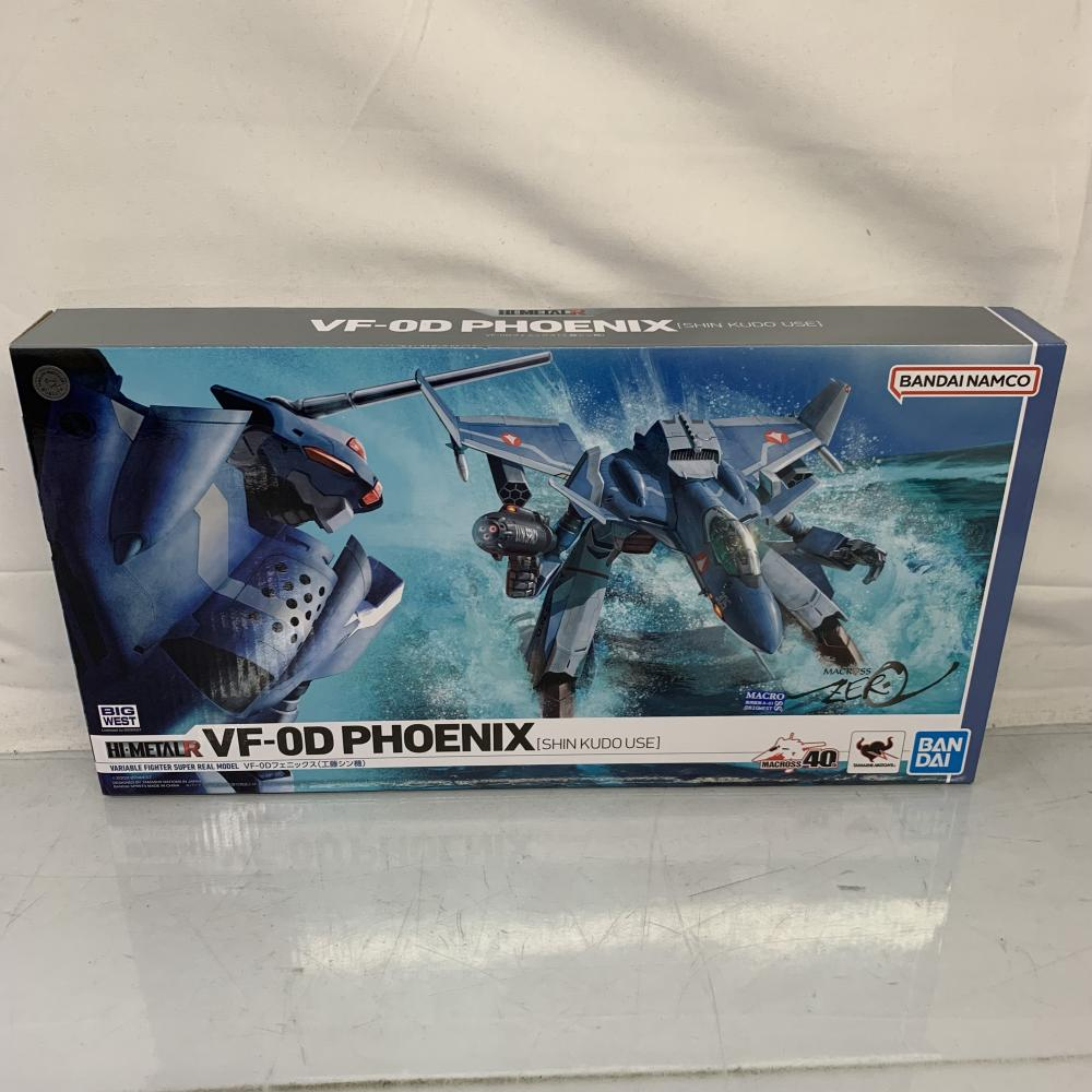 中古】開封・シール傷み有)P.O.P LIMITED レベッカ Ver.BB 中古】開封・シール傷み有)P.O.P LIMITED レベッカ Ver.BB