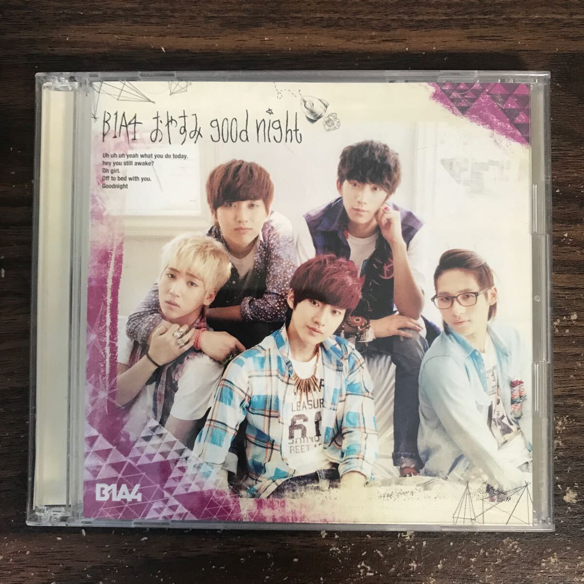 item_image_1
