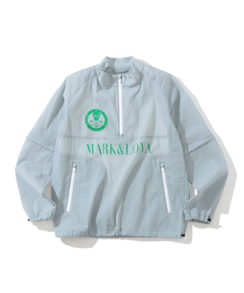 7868円 キムタク着 定価52800円 MARK & LONA Jota multiple 7868円 キムタク着 定価52800円 MARK & LONA Jota multiple