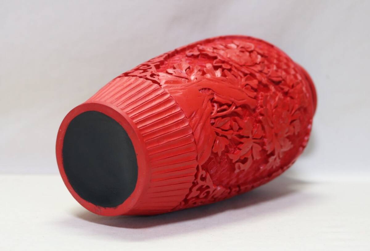 item_image_10