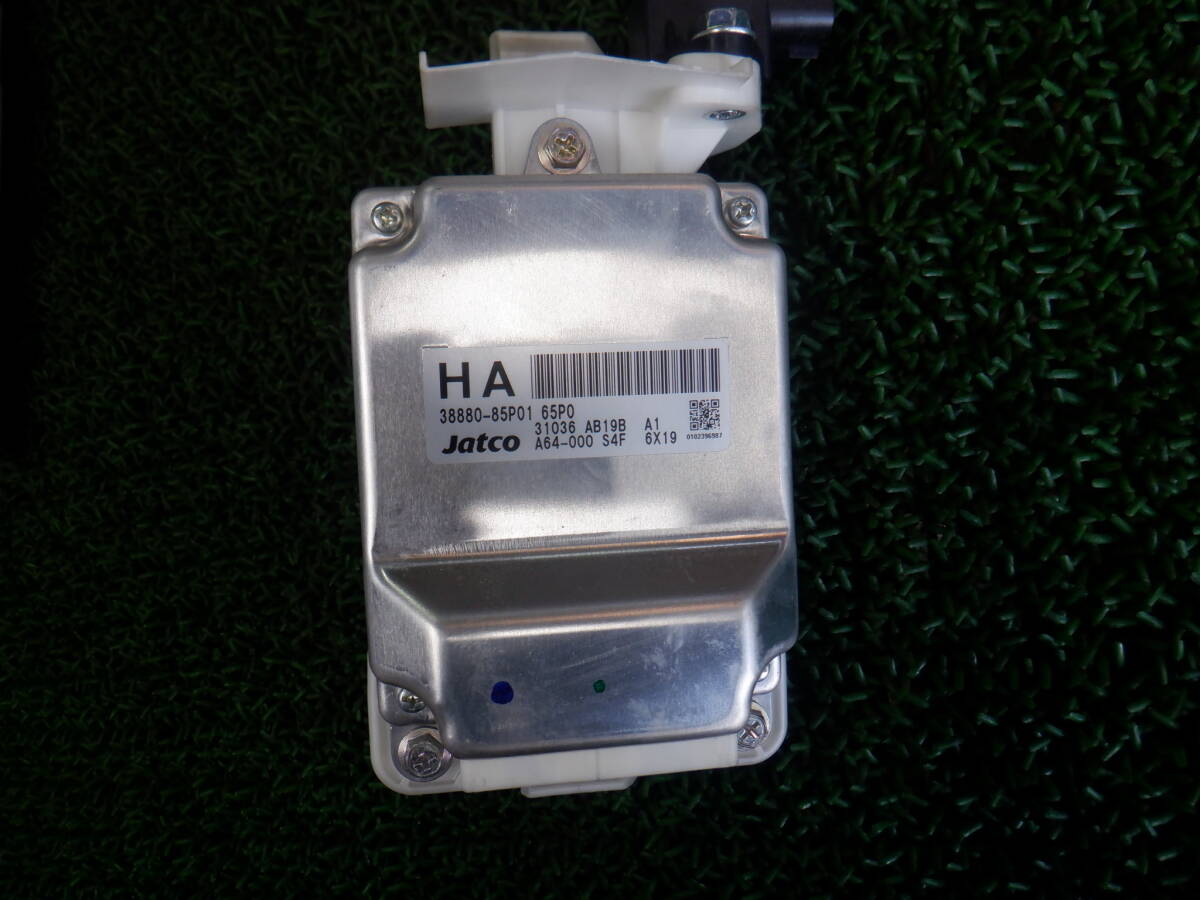 ワゴンＲ（ＭＨ３４Ｓ）ミッションコンピューター　ＣＶＴ車?。常福福福埃福担校埃薄。罚玻玻矗单? />
                                    </span> 
                                </div>

								<div   id=