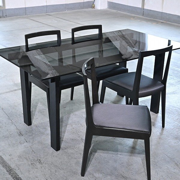 Yahoo!オークション - 【引取限定】Cassina ixc 28万「BLOOM Yahoo!オークション - 【引取限定】Cassina ixc 28万「BLOOM