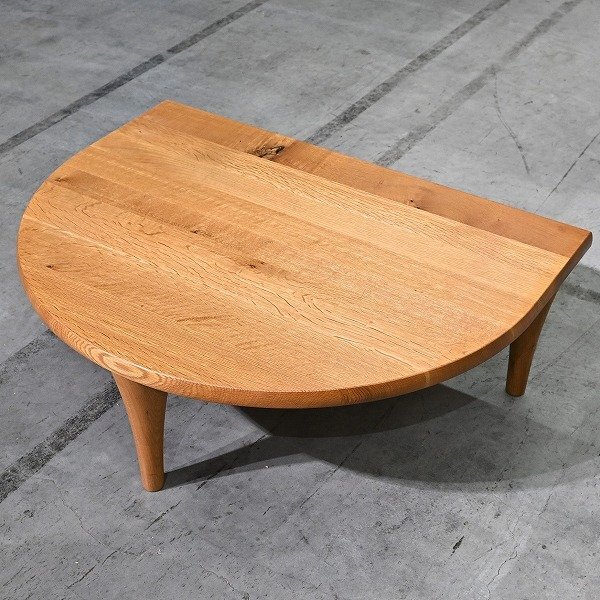 飛騨産業 キツツキ 20万 センターテーブル リビング ロー カフェ 飛騨産業 キツツキ 20万 センターテーブル リビング ロー カフェ