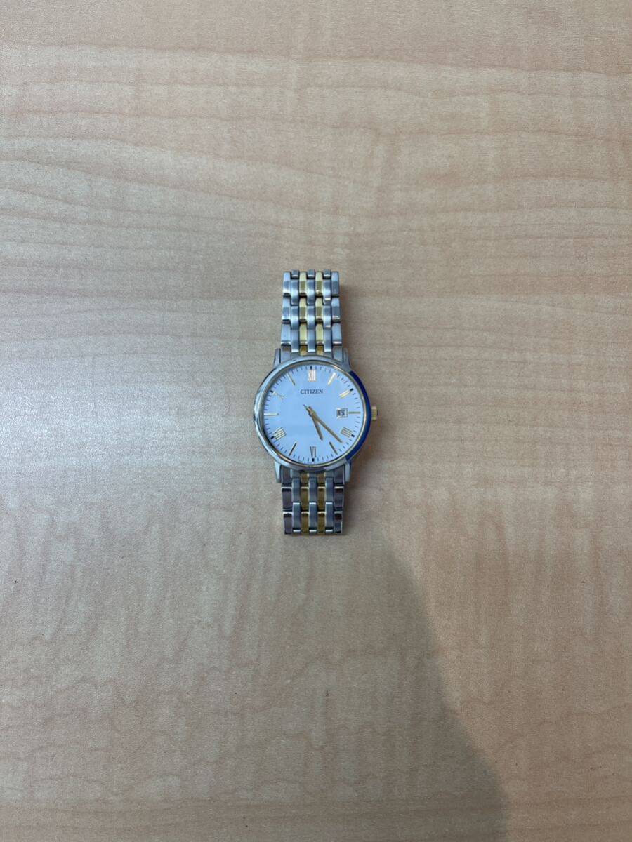 美馬怜子カレンダー 