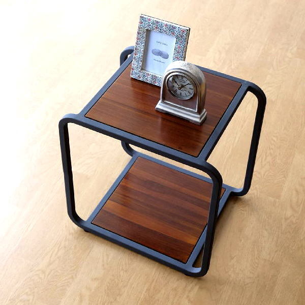 新品 カシミヤ100%毛布 最高品質 シングル 高級素材 ホテル仕様 新品 カシミヤ100%毛布 最高品質 シングル 高級素材 ホテル仕様