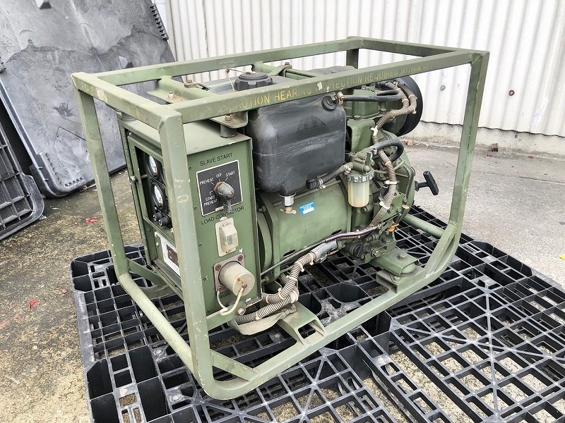 Yahoo!オークション - 【米軍放出品】DEWEY 発 Yahoo!オークション - 【米軍放出品】DEWEY 発