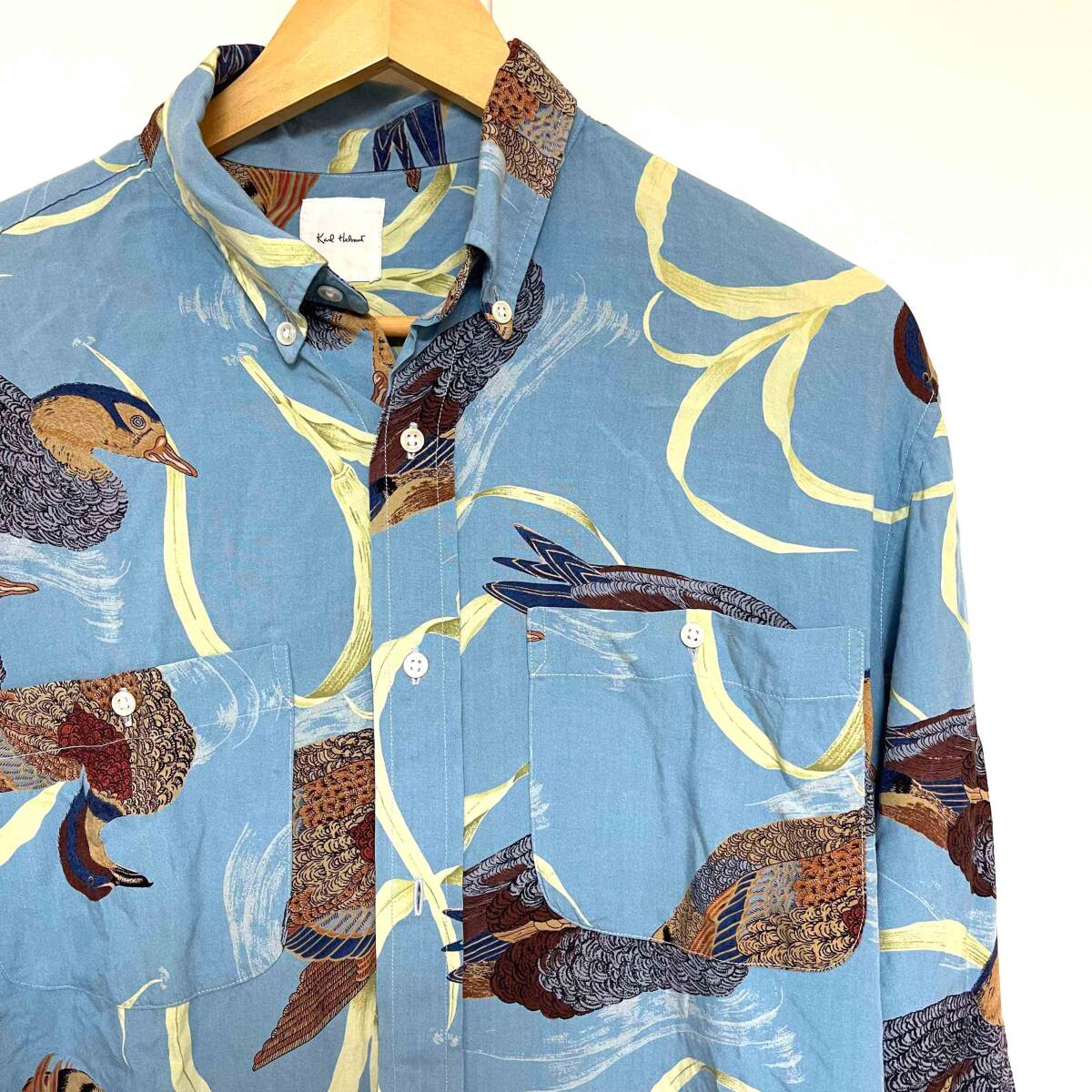 OGクルセイド　サイフィスMPセット Crusade/クルセイド OGクルセイド CH-206 MP サイフィス 【魔装