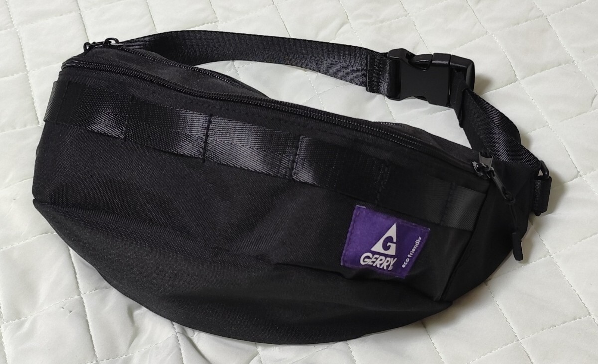 neighborhoodグレゴリー　未開封　新品　ウエストバッグ　限定 楽天市場】【最大42倍 9/25限定】【日本正規品】 GREGORY