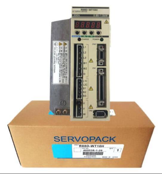 ミツトヨ スナップメーター PSM-75R(523-123) 50〜75 マイクロ ミツトヨ スナップメーター PSM-75R(523-123) 50〜75 マイクロ