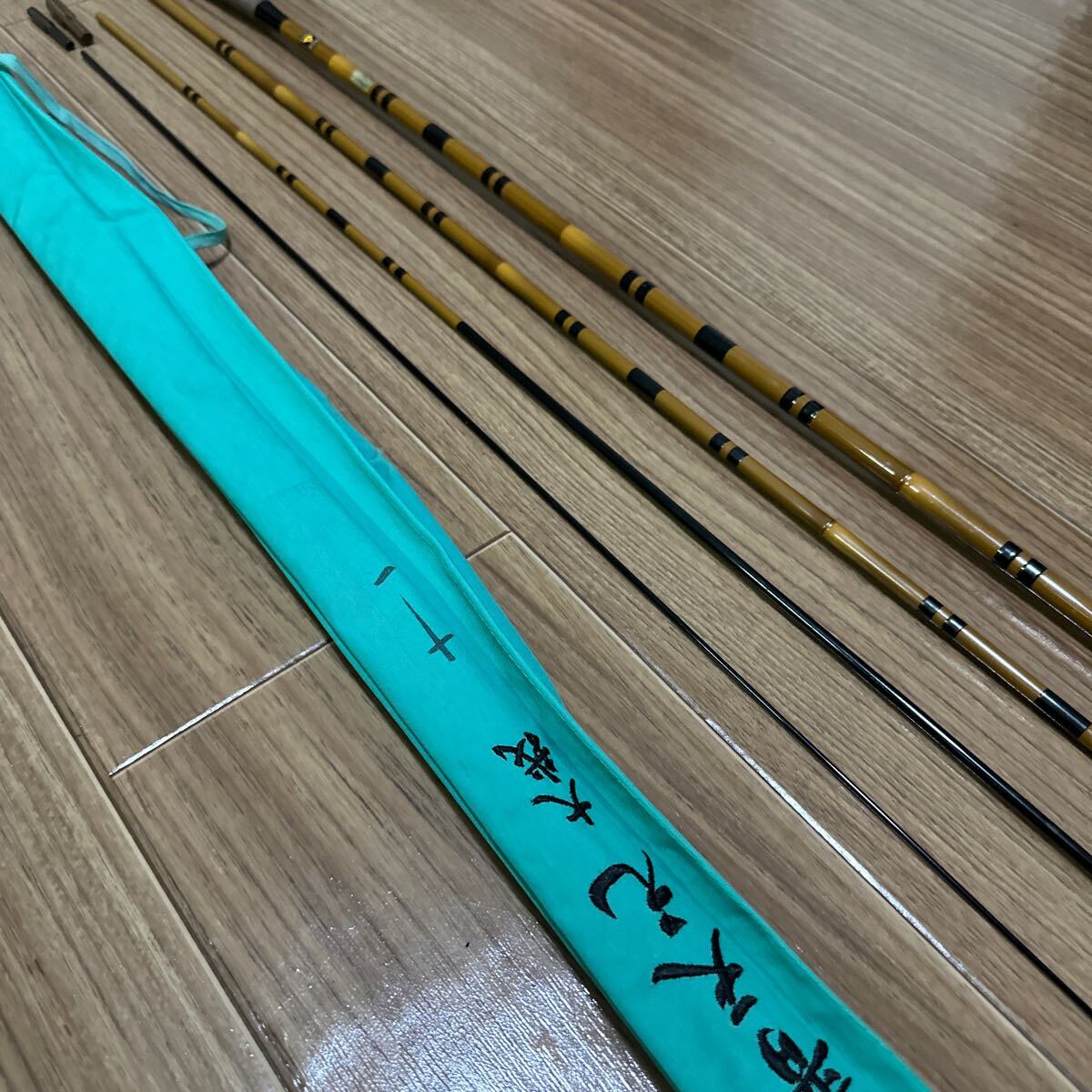普天元大我11尺 普天元大我11尺