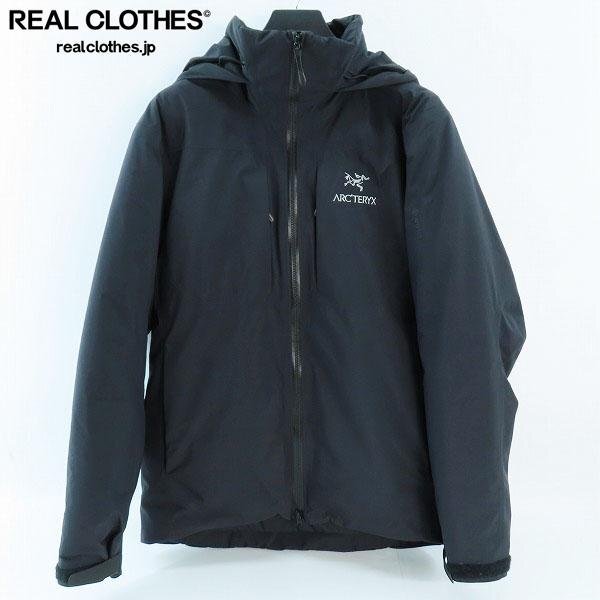 Yahoo!オークション - ARC'TERYX/アークテリクス GORE-TEX Yahoo!オークション - ARC'TERYX/アークテリクス GORE-TEX