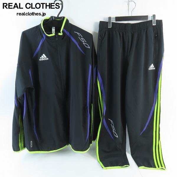Yahoo!オークション - adidas/アディダス F50 ウーブン Yahoo!オークション - adidas/アディダス F50 ウーブン