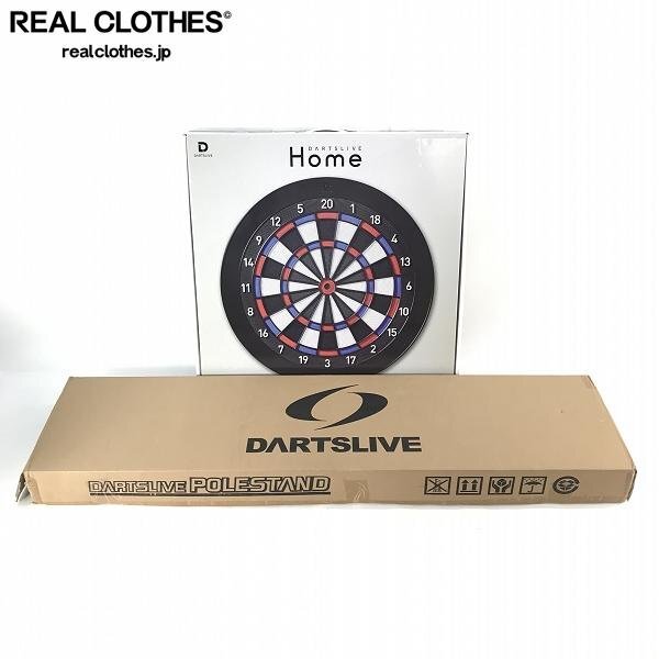 未組立含む】DARTSLIVE/ダーツライブ ダーツライブホーム スマートフォン連動 家庭用ダーツボードセット 同梱×2個口/SWX(ボード)|売買されたオークション情報、Yahoo!オークション(旧ヤフオク!) の商品情報をアーカイブ公開 - オークファン(aucfan.com) 未組立含む】DARTSLIVE/ダーツライブ ダーツライブホーム スマートフォン連動 家庭用ダーツボードセット 同梱×2個口/SWX(ボード)|売買されたオークション情報、Yahoo!オークション(旧ヤフオク!) の商品情報をアーカイブ公開 - オークファン(aucfan.com)