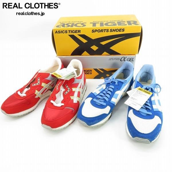 Yahoo!オークション - asics tiger/アシックスタイガー Yahoo!オークション - asics tiger/アシックスタイガー