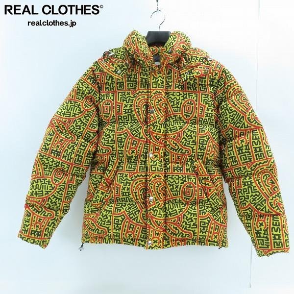 Yahoo!オークション - COACH×Disney×Keith Haring/コーチ Yahoo!オークション - COACH×Disney×Keith Haring/コーチ