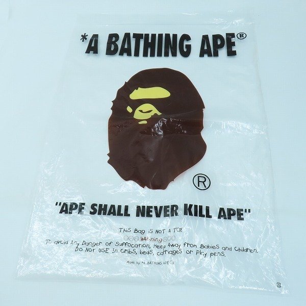 ☆A BATHING APE×mitchell&ness/アベイシングエイプ×ミッチェル ☆A BATHING APE×mitchell&ness/アベイシングエイプ×ミッチェル