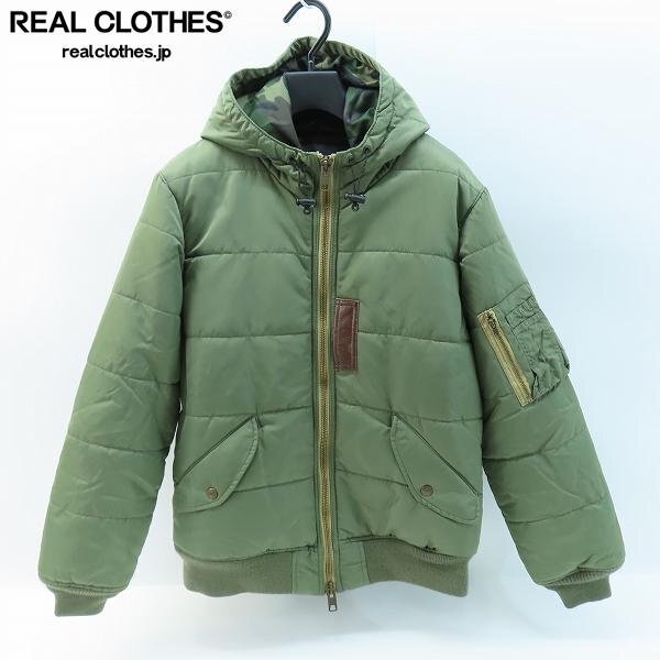 Yahoo!オークション - Schott×STUSSY/ショット×ステューシー MA Yahoo!オークション - Schott×STUSSY/ショット×ステューシー MA