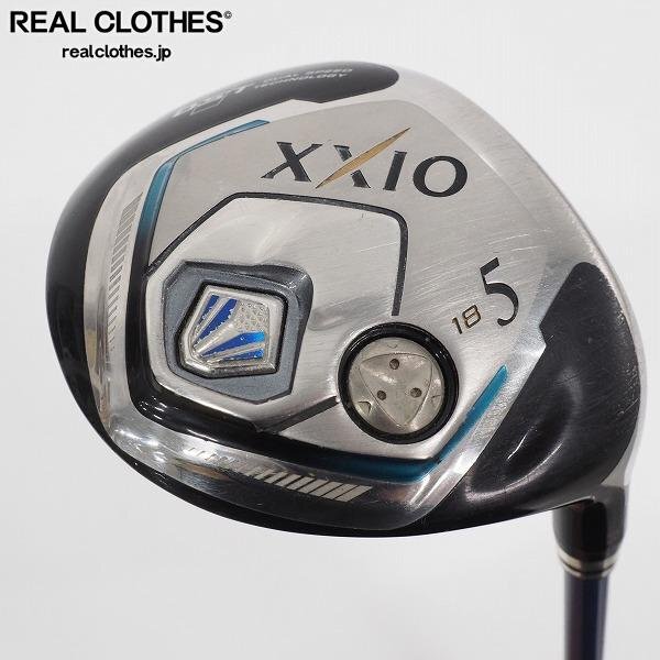 DUNLOP/ダンロップ XXIO/ゼクシオ 8 MP800 ドライバー 1w/10.5° FLEX:R ヘッドカバー付き 同梱×/160|男性右きき用 DUNLOP/ダンロップ XXIO/ゼクシオ 8 MP800 ドライバー 1w/10.5° FLEX:R ヘッドカバー付き 同梱×/160|男性右きき用