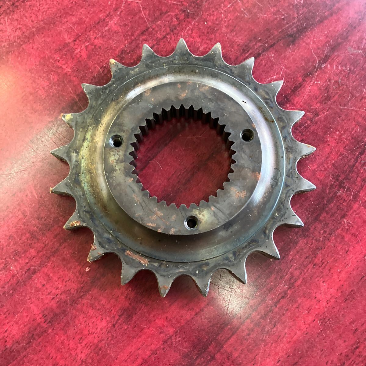 item_image_3