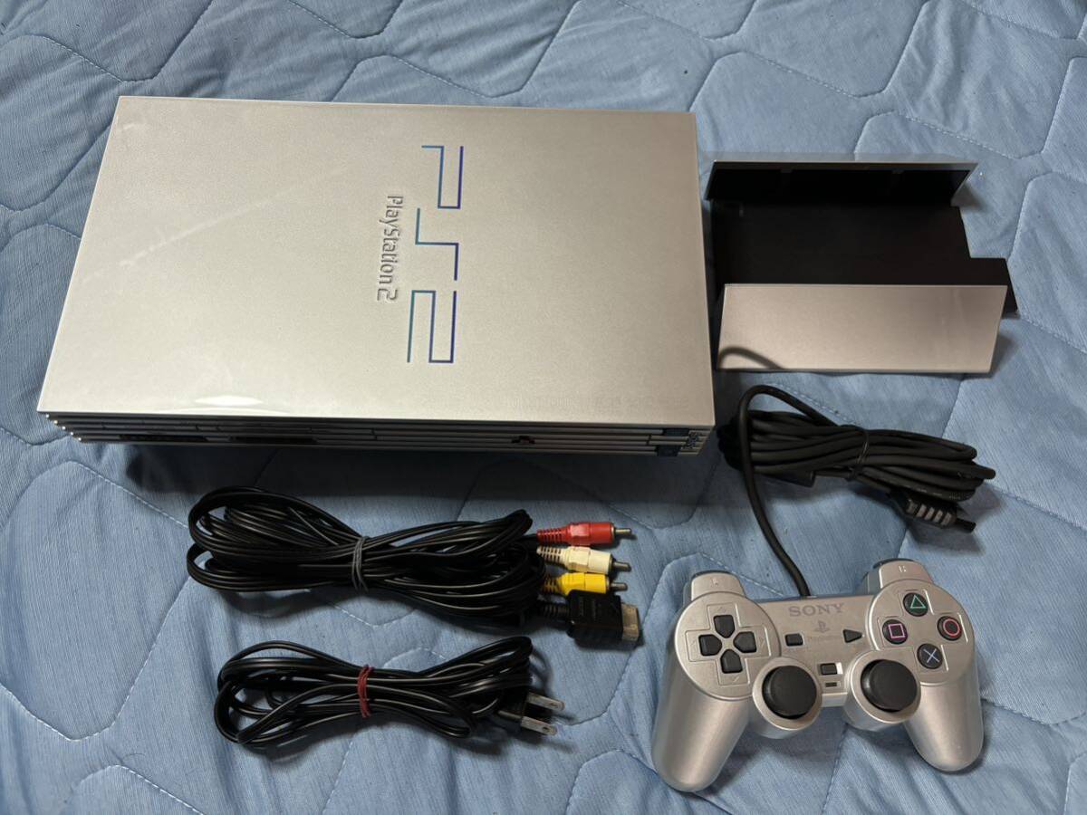 Bibian 比比昂 - 激レア プレイステーション2 scph-30000 Bibian 比比昂 - 激レア プレイステーション2 scph-30000