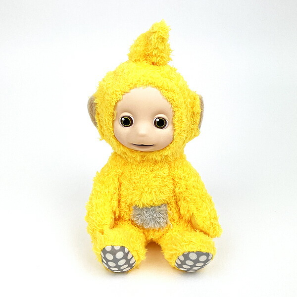 item_image_1