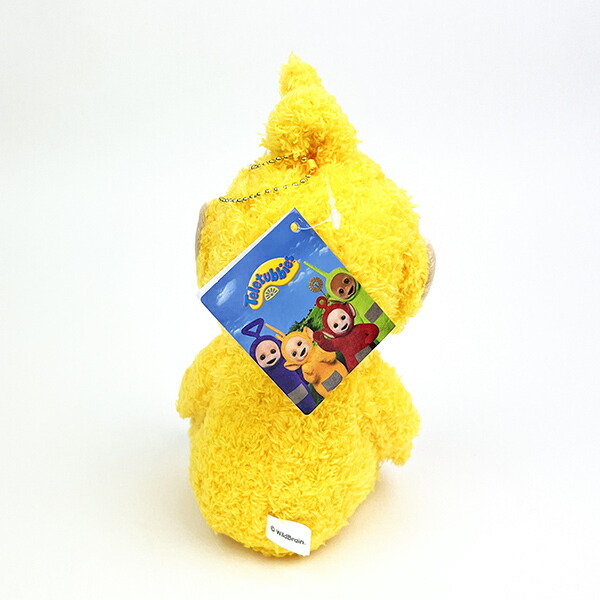 item_image_4