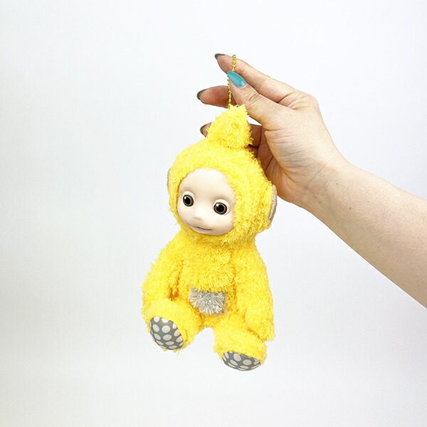 item_image_5