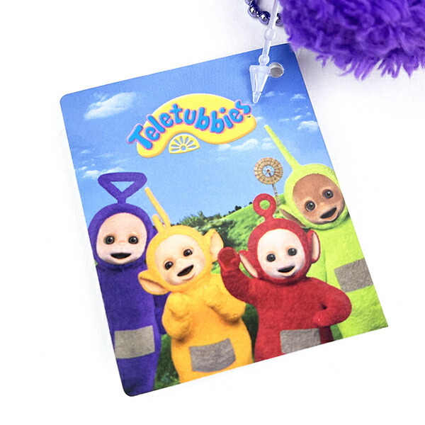 item_image_6