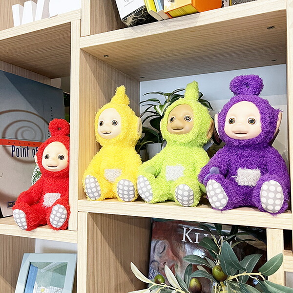 item_image_7