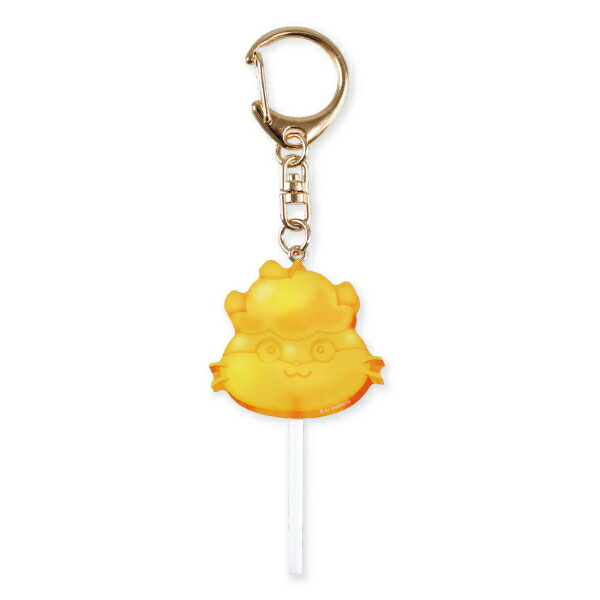 item_image_5