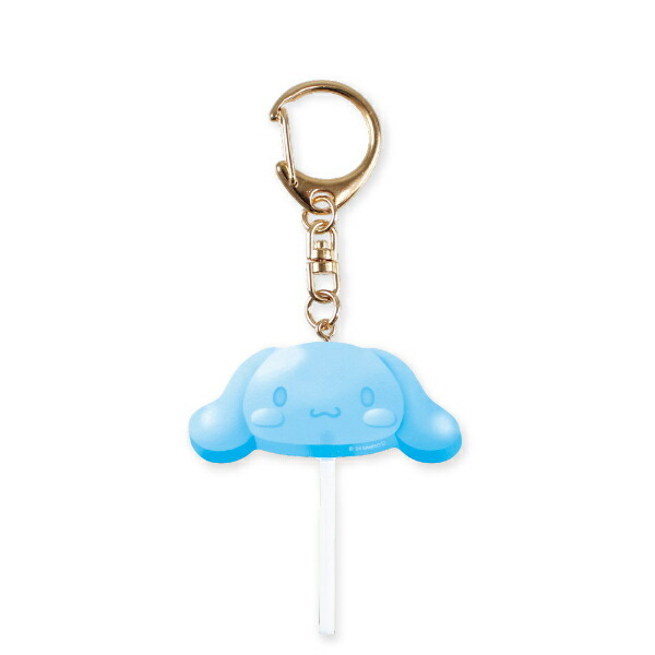 item_image_8